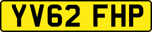 YV62FHP