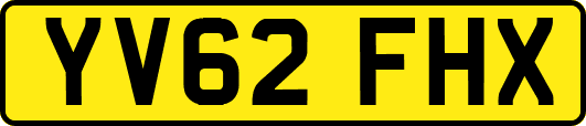 YV62FHX