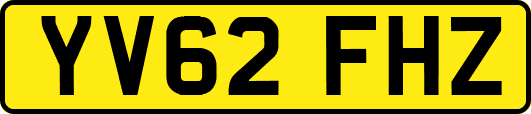 YV62FHZ