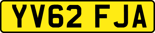 YV62FJA