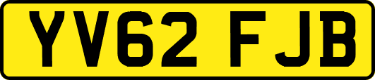 YV62FJB