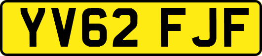 YV62FJF