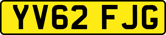 YV62FJG