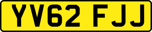 YV62FJJ