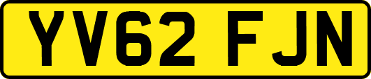 YV62FJN