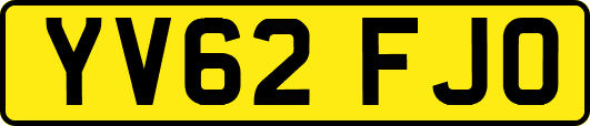 YV62FJO