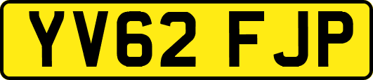 YV62FJP