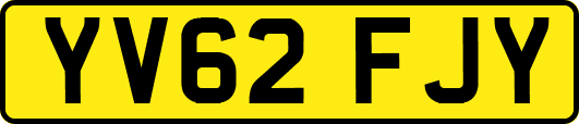 YV62FJY