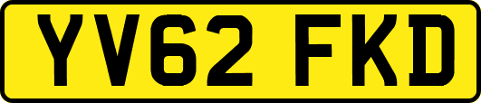 YV62FKD