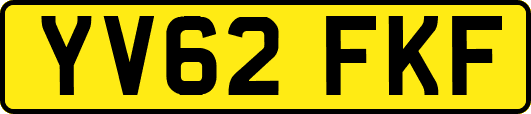 YV62FKF