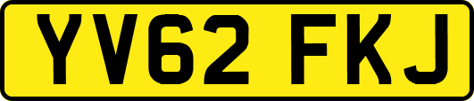 YV62FKJ