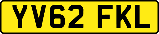 YV62FKL