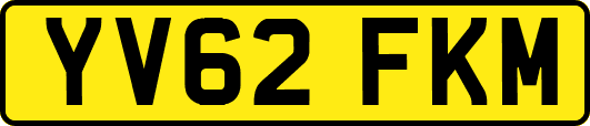 YV62FKM
