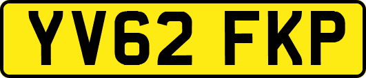 YV62FKP