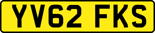 YV62FKS