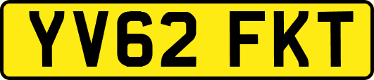 YV62FKT