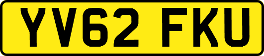 YV62FKU