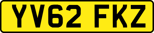 YV62FKZ