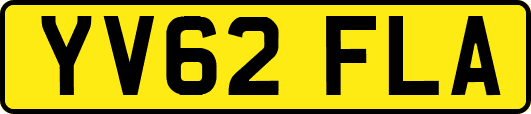 YV62FLA