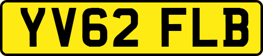YV62FLB