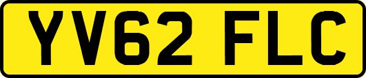 YV62FLC