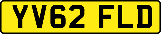 YV62FLD
