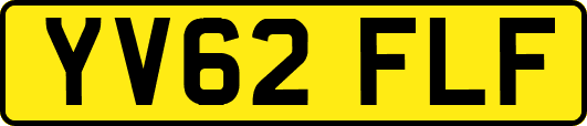 YV62FLF