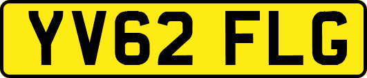 YV62FLG