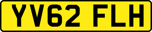 YV62FLH
