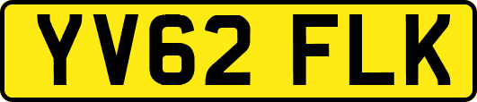 YV62FLK