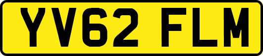 YV62FLM