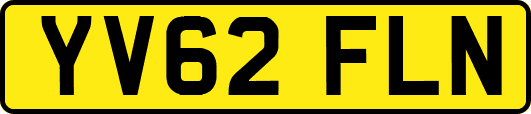 YV62FLN