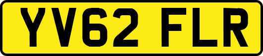 YV62FLR