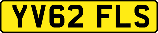 YV62FLS