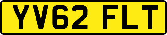 YV62FLT