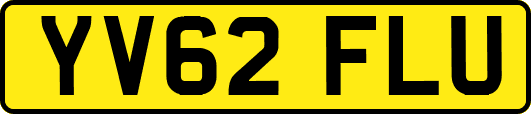 YV62FLU