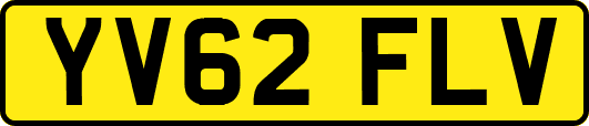 YV62FLV