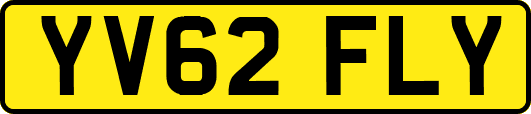 YV62FLY