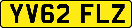 YV62FLZ