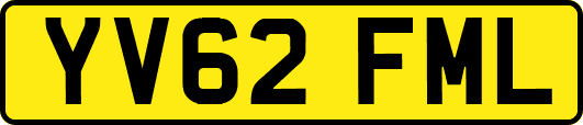 YV62FML