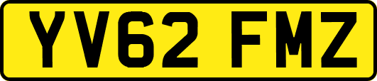 YV62FMZ