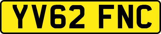 YV62FNC