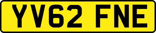 YV62FNE
