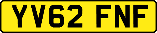 YV62FNF