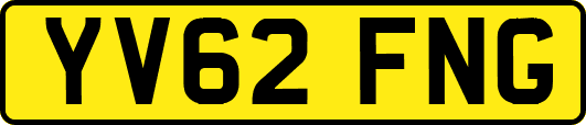 YV62FNG