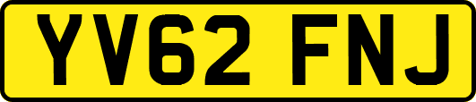 YV62FNJ