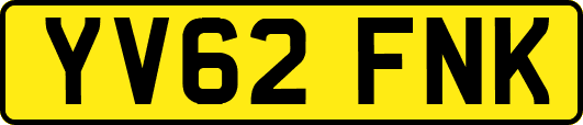 YV62FNK