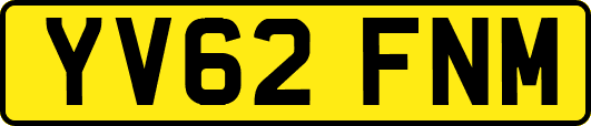 YV62FNM