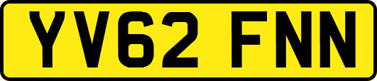YV62FNN