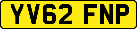 YV62FNP